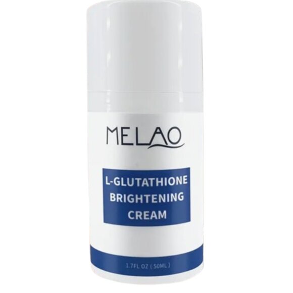 Brightening Face Moisturizer - Picture 1 of 2